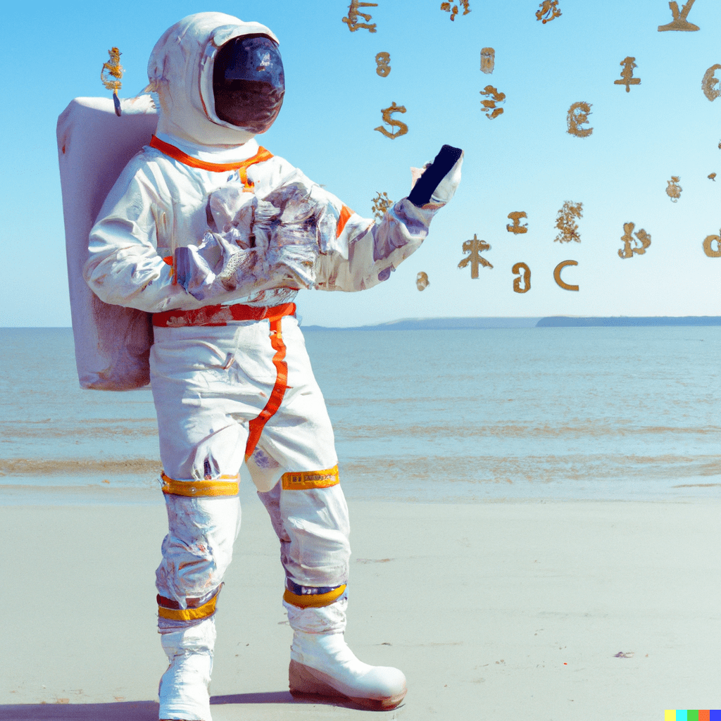 Deloitte FinTech Market Update